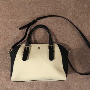 Kate Spade Crossbody